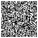 QR code with Pallet Works contacts