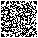 QR code with Jericho Home Design contacts