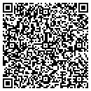 QR code with Toccoa River Houses contacts