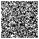 QR code with ATLANTALISTINGS.COM contacts
