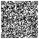 QR code with Mealor's Old Time Barber Shop contacts