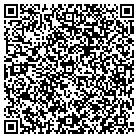 QR code with Guardian Building Products contacts