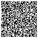 QR code with Trib Group contacts