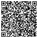 QR code with M7 Auto contacts