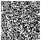 QR code with Fruechting Jeffrey M CPA contacts