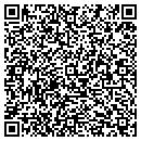 QR code with Gioffre Co contacts
