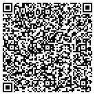 QR code with Routine Maintenance Inc contacts