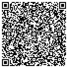 QR code with Holly Tree Antiques & Jewelry contacts