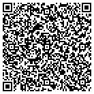 QR code with Cheshire Bridge Residence Assn contacts