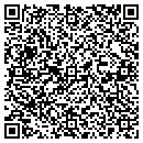 QR code with Golden Gallon No 247 contacts