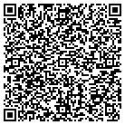 QR code with Security Technical Servic contacts