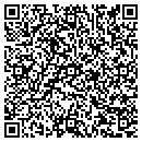 QR code with After Hours Lock & Key contacts