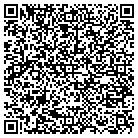 QR code with Sesolinc Mlitary Vhcl Shelters contacts