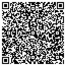 QR code with Speed Central LLC contacts
