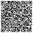 QR code with Clark Floral Expressions contacts