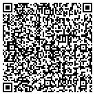 QR code with Consumers Choice Health Plans contacts