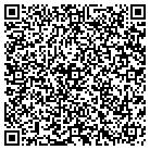 QR code with Affordable Mobile RV Service contacts