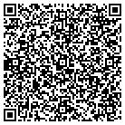 QR code with Pea Ridge Building Inspector contacts