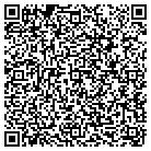QR code with Thunder Ally South Inc contacts