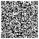 QR code with Pulp & Paper Technology contacts