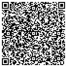 QR code with Larry Diggs Construction contacts