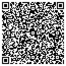 QR code with TNT Refrigeration contacts