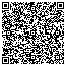 QR code with Raymond James contacts