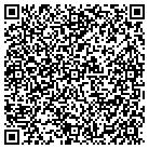 QR code with Joint Management Services LLC contacts