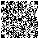 QR code with Hampton United Methodist Charity contacts