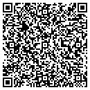 QR code with Super H Foods contacts