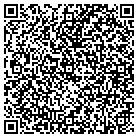QR code with Video World & Tanning Center contacts