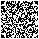 QR code with Discount Tires contacts