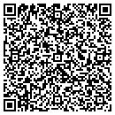 QR code with Manning Wade & Assoc contacts