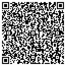 QR code with Zeke's Bar-B-Q contacts