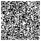 QR code with Dirk Bender Builder Inc contacts