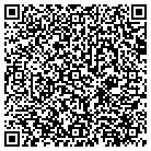QR code with W K Dickson & Co Inc contacts