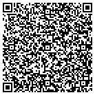 QR code with Hester Home Improvement contacts