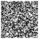 QR code with White River Dental Clinic contacts