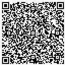 QR code with Neely Butler & Assoc contacts