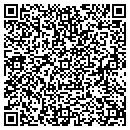 QR code with Wilflex Inc contacts
