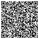 QR code with Vantech Heating & Air contacts