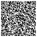 QR code with Design Matters contacts