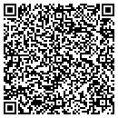 QR code with Aqua Pool & Spas contacts