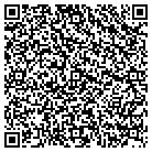 QR code with Grayson House Restaurant contacts