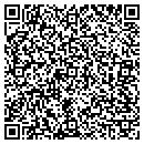 QR code with Tiny Tots Child Care contacts
