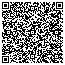 QR code with Pipe Dreams contacts