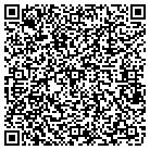 QR code with St Francis Xavier School contacts