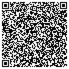 QR code with Electronics Service Center contacts
