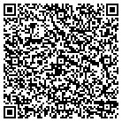 QR code with Excel Technologies Inc contacts