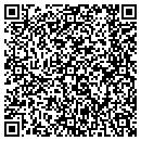 QR code with All In One Handyman contacts